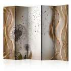 Paraván - Elfújta a szél