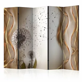 Paraván - Elfújta a szél