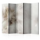 Paraván - Selymes érintés 2