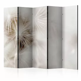 Paraván - Selymes érintés 2