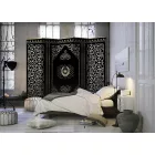 Paraván - Varázsszőnyeg