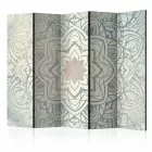 Paraván - Varázslatos Mandala 2