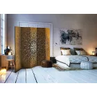 Paraván - Nap országa 2