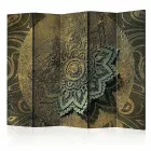 Paraván - Ódon ereklye 2