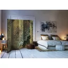 Paraván - Ódon ereklye 2