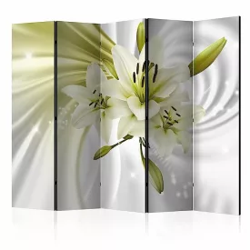 Paraván - Nyers természet 2