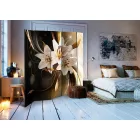 Paraván - Virágok lelke 2