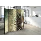 Paraván - Pitypang részlet 2