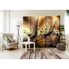 Paraván - Cseppek hálójában 2