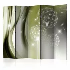 Paraván - Elszálló godolat