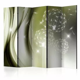 Paraván - Elszálló godolat