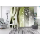 Paraván - Elszálló godolat