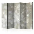 Paraván - Nyári hangulat 2