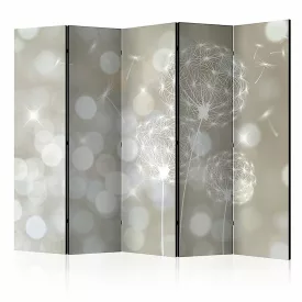 Paraván - Nyári hangulat 2