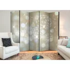 Paraván - Nyári hangulat 2