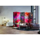 Paraván - Egy festői látomás