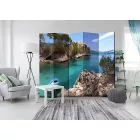 Paraván - Rejtélyes öböl 2