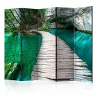 Paraván - Azúr híd 2