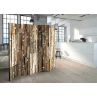 Paraván - Western hangulat 2