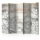 Paraván - Téli falevelek 2