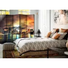 Paraván - Metropolisz 2