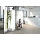 Paraván - Teremtő boldogság 2