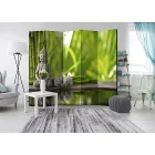 Paraván - Stresszmentesen 2