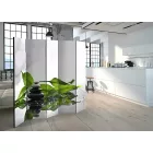 Paraván - Nyugalmas pillanatok Zen 2