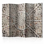 Paraván - Fény, árnyék játéka 2