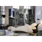 Paraván - Gondolás kalandozások 2