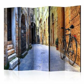 Paraván - Ismeretlen utakon 2