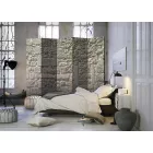 Paraván - Vidéki hangulat 2