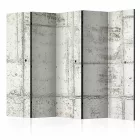 Paraván - Lyuk a falban 2