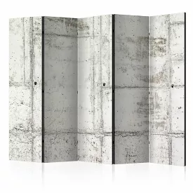 Paraván - Lyuk a falban 2