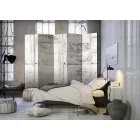 Paraván - Lyuk a falban 2