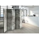 Paraván - Borongós napok 2