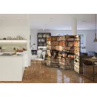 Paraván - Képtelen kőtenger 2