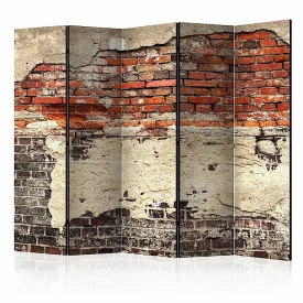 Paraván - Bűnös negyed 2