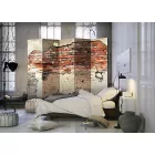 Paraván - Bűnös negyed 2