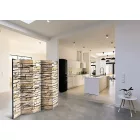 Paraván - Titkos rekesz 2