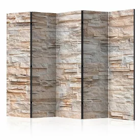 Paraván - Modern faldekoráció 2