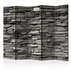 Paraván - Kimagasló eredmény 2