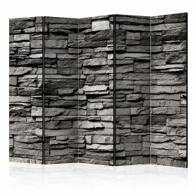 Paraván - Kimagasló eredmény 2