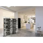 Paraván - Kimagasló eredmény 2