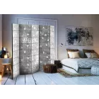 Paraván - Csillaghullás 2