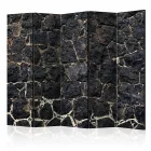 Paraván - Vár az éjjel