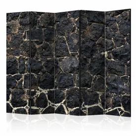 Paraván - Vár az éjjel