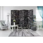 Paraván - Vár az éjjel