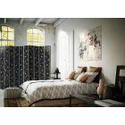 Paraván - Csillagpor 2