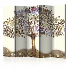 Paraván - Életfa 2